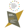 award_image_1